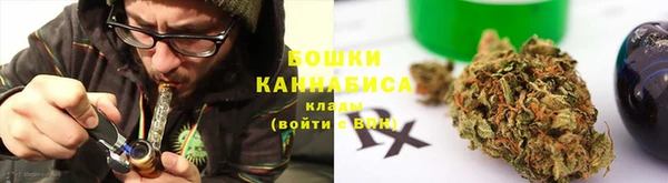 прущий лед Арсеньев