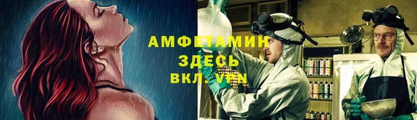прущий лед Арсеньев
